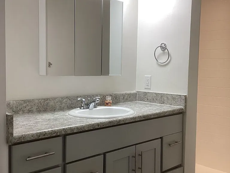 7860 Stewart & Gray Rd — Photo 9