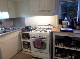 2637 Boylston Ave E APT C, Seattle, WA 98102