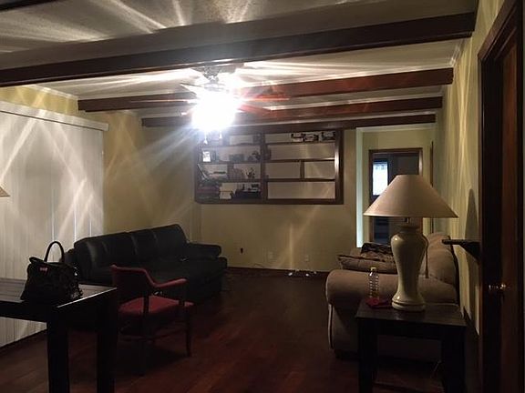 3rd image of 313 Margaret Ave