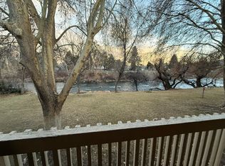 2300 Dickerson Rd APT 18, Reno, NV 89503
