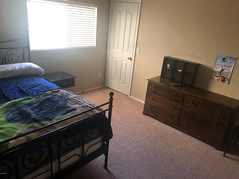 6152 S Sharon Ct — Photo 17
