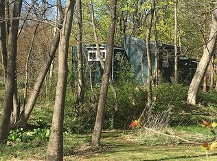 41 Ryerson Rd, Warwick, NY 10990