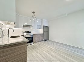 373 Broadview Ave, Toronto, ON