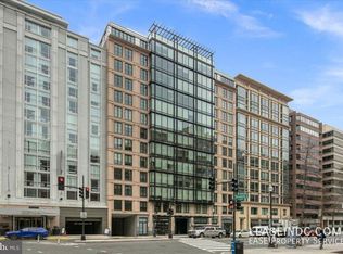 1133 14th St NW APT 704, Washington, DC 20005