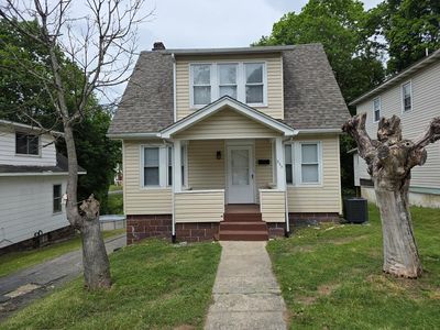 229 Church St, Beckley, WV, 25801