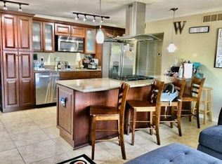 6600 E 42nd St, Tucson, AZ 85730