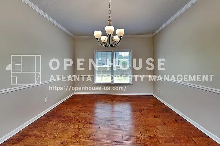 4845 Ogeechee Dr — Photo 9