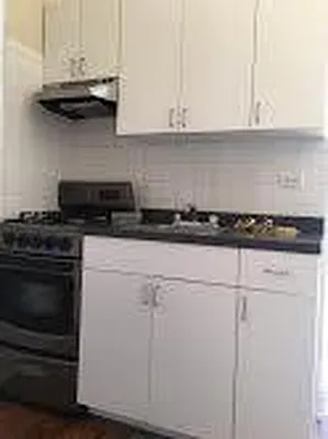 Rented by Keller Williams NYC | media 26