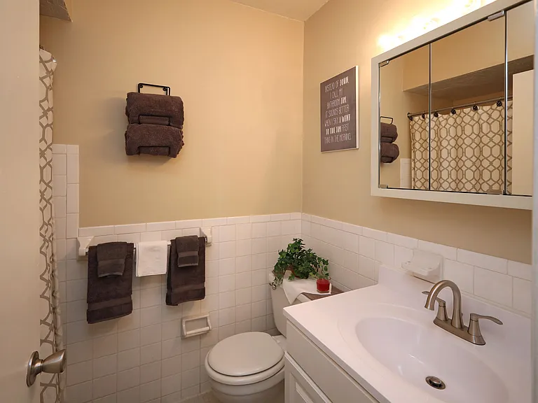 Westbrook Village — Photo 10