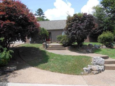 104 Green Ridge Ln, Hot Springs, AR, 71913