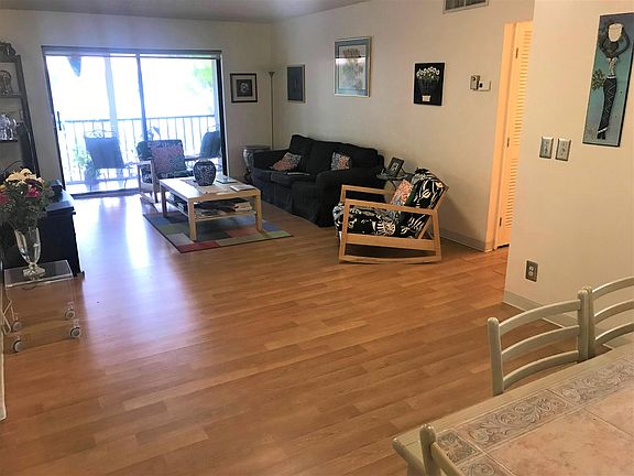 4th image of 9875 Pineapple Tree Dr APT 207