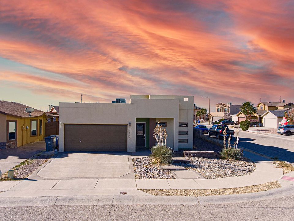 1st image of 13900 Vaquero Rock Dr