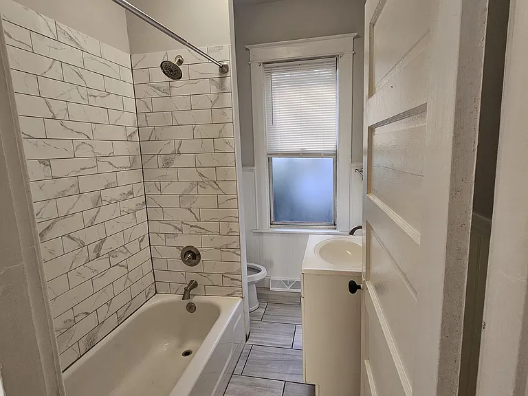314 Westover Blvd — Photo 5