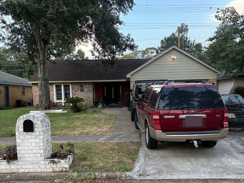 1st image of 22511 Rockgate Dr