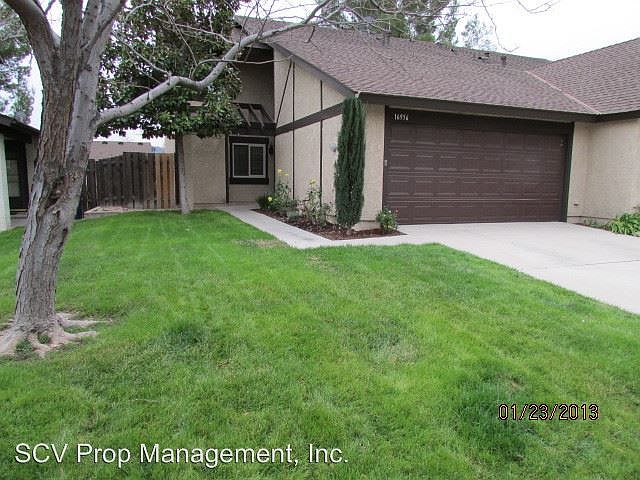 1st image of 16956 Minter Ct