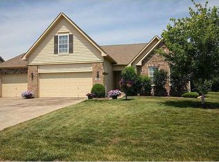 13303 Roma Bnd, Carmel, IN 46074