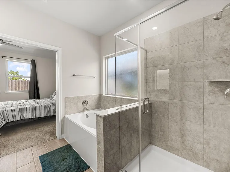 5347 Sunny Ray Dr — Photo 20