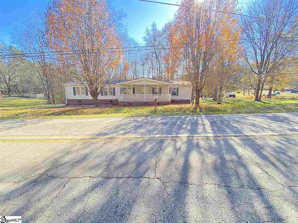 1004 Calhoun Rd E, Greenwood, SC 29646 Zillow