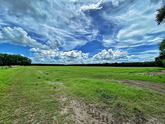 3rd image of 0000 SW County Road 344