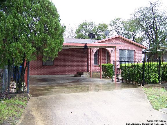 2nd image of 1146 Brighton