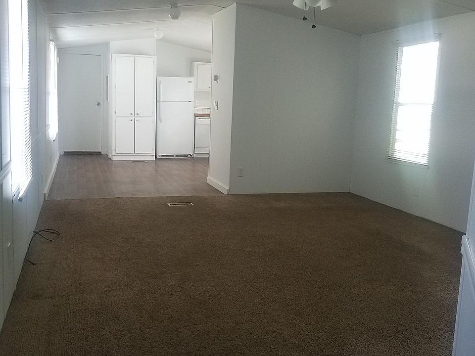 1st image of 2774 Culberson Ln