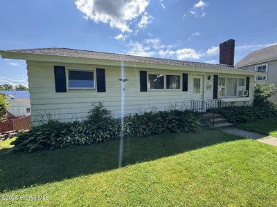 28 Green Street, Schuylerville, NY, 12871