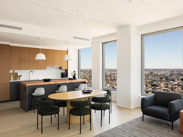 8 South 4th Street image 5 of 25