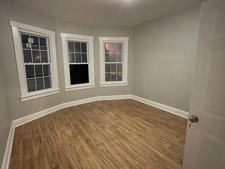 101 Jefferson Ave #2 — Photo 2