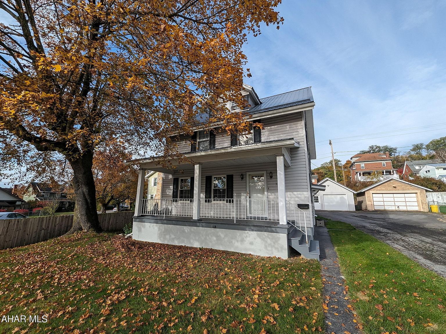 3332 Beale Ave, Altoona, PA 16601 MLS 73373 Zillow