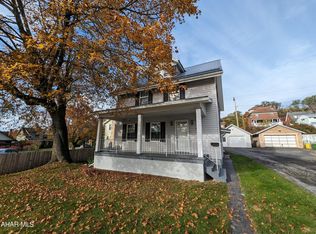 3332 Beale Ave, Altoona, PA 16601