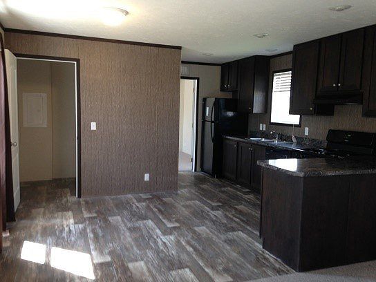 1st image of 2100 Stephenson Hwy #156