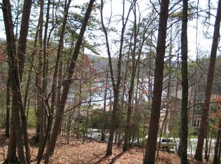 113 N Cypress Ct, Waleska, GA