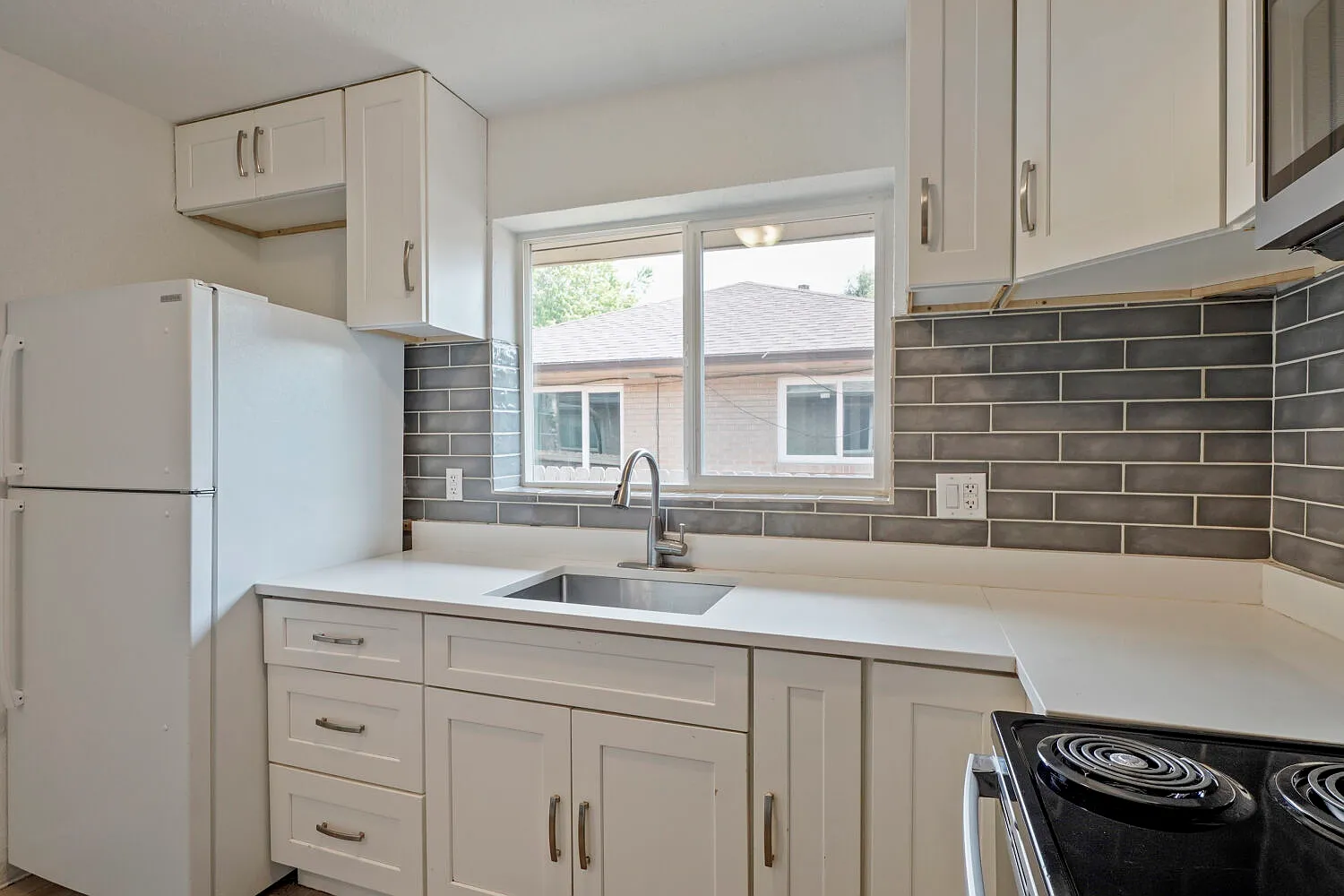 4 bed, 1500 sqft, $2,650 — Photo 2
