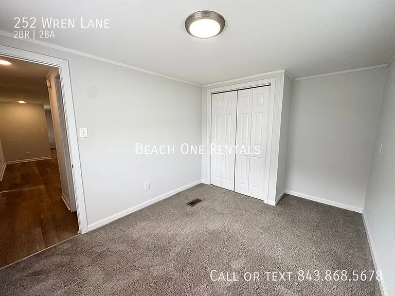 252 Wren Ln — Photo 6