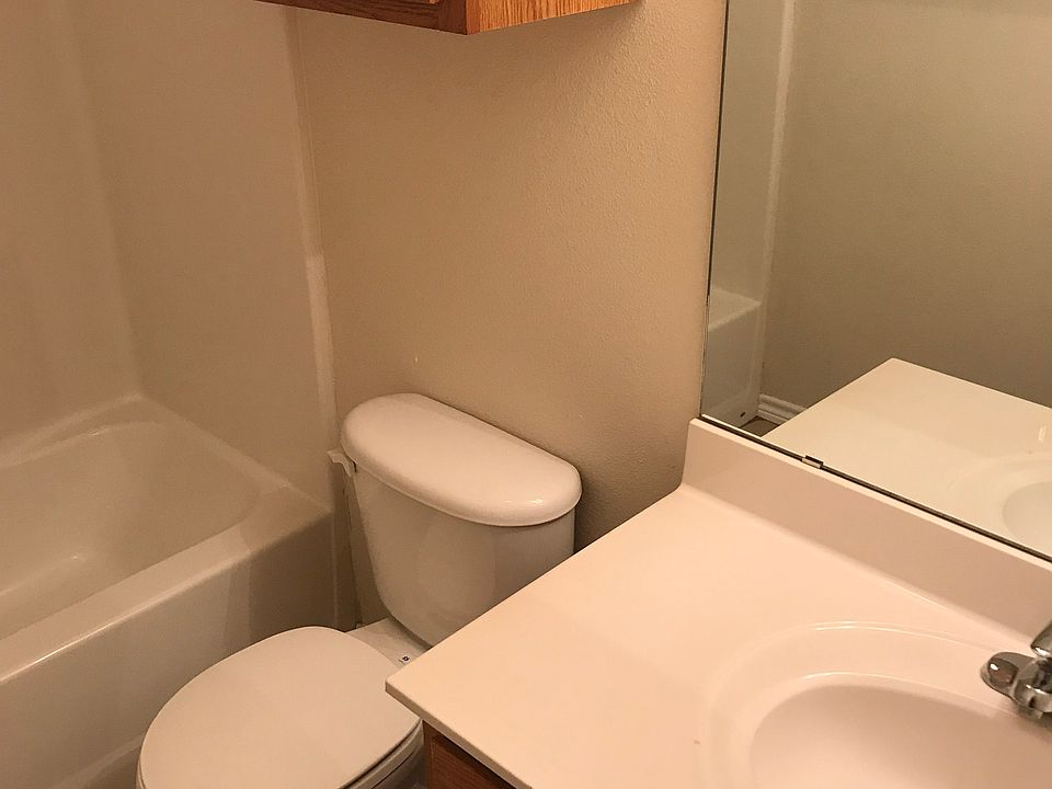 1st image of 519 N Chicago Ave APT B
