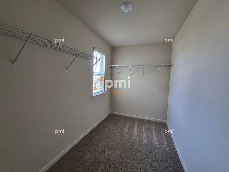 115 Foley Dr — Photo 14
