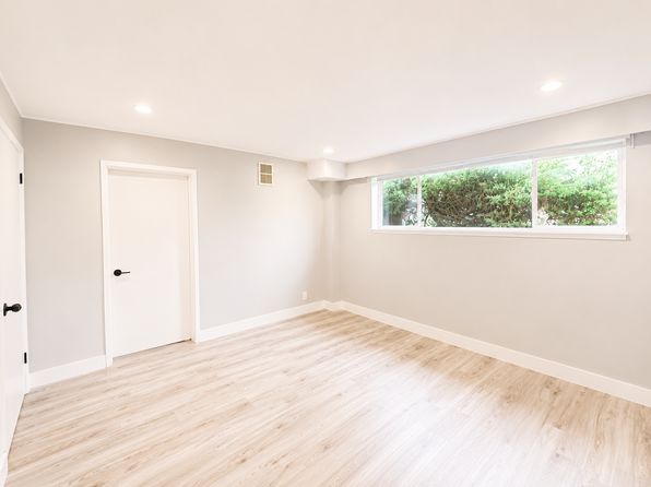 4 bedroom rental in Vancouver — photo 38