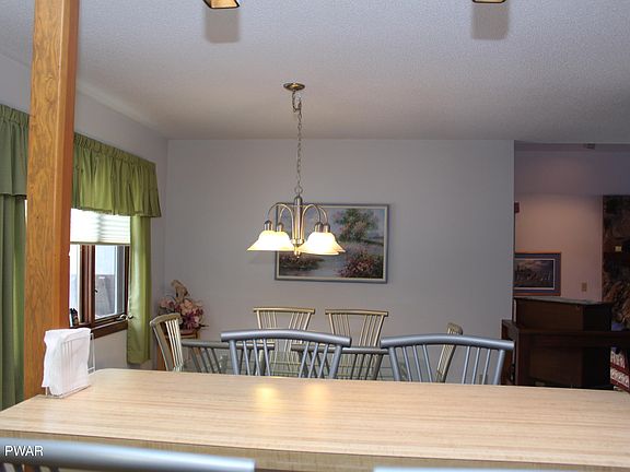 5th image of 181 Parkwood Dr Lot 182