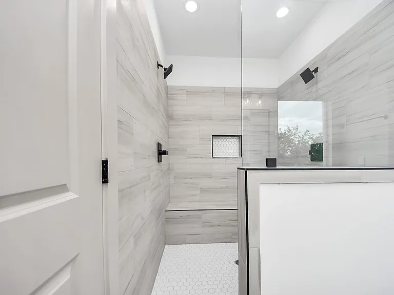5315 Kindred Garden Ln — Photo 35