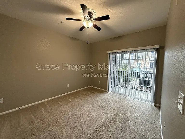 3035 Blue Sky Cir #10-105 — Photo 12