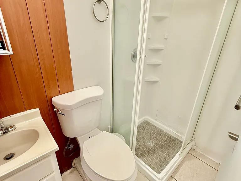 6267 Isla Verde #G — Photo 9
