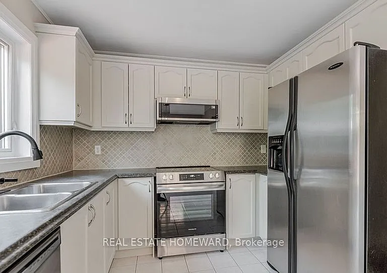 822 Firth Ct #MAIN2ND — Photo 9