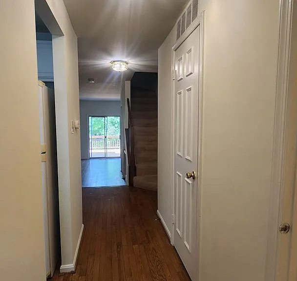 6183 Stone Valley Ct — Photo 3