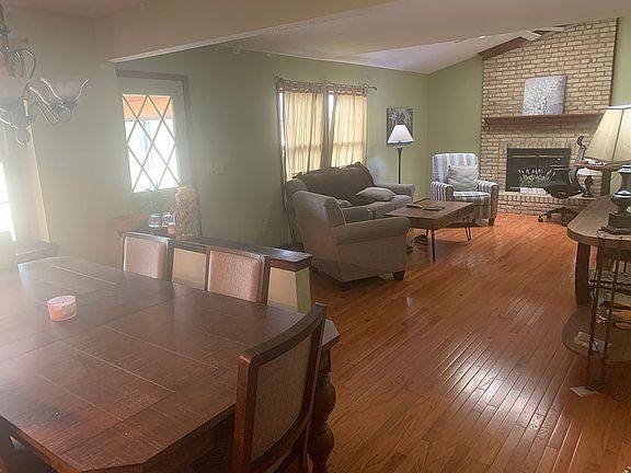 3rd image of 5212 Brandonway Ct