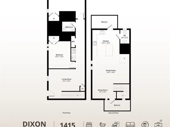 158 Wayne Street image 46 of 46