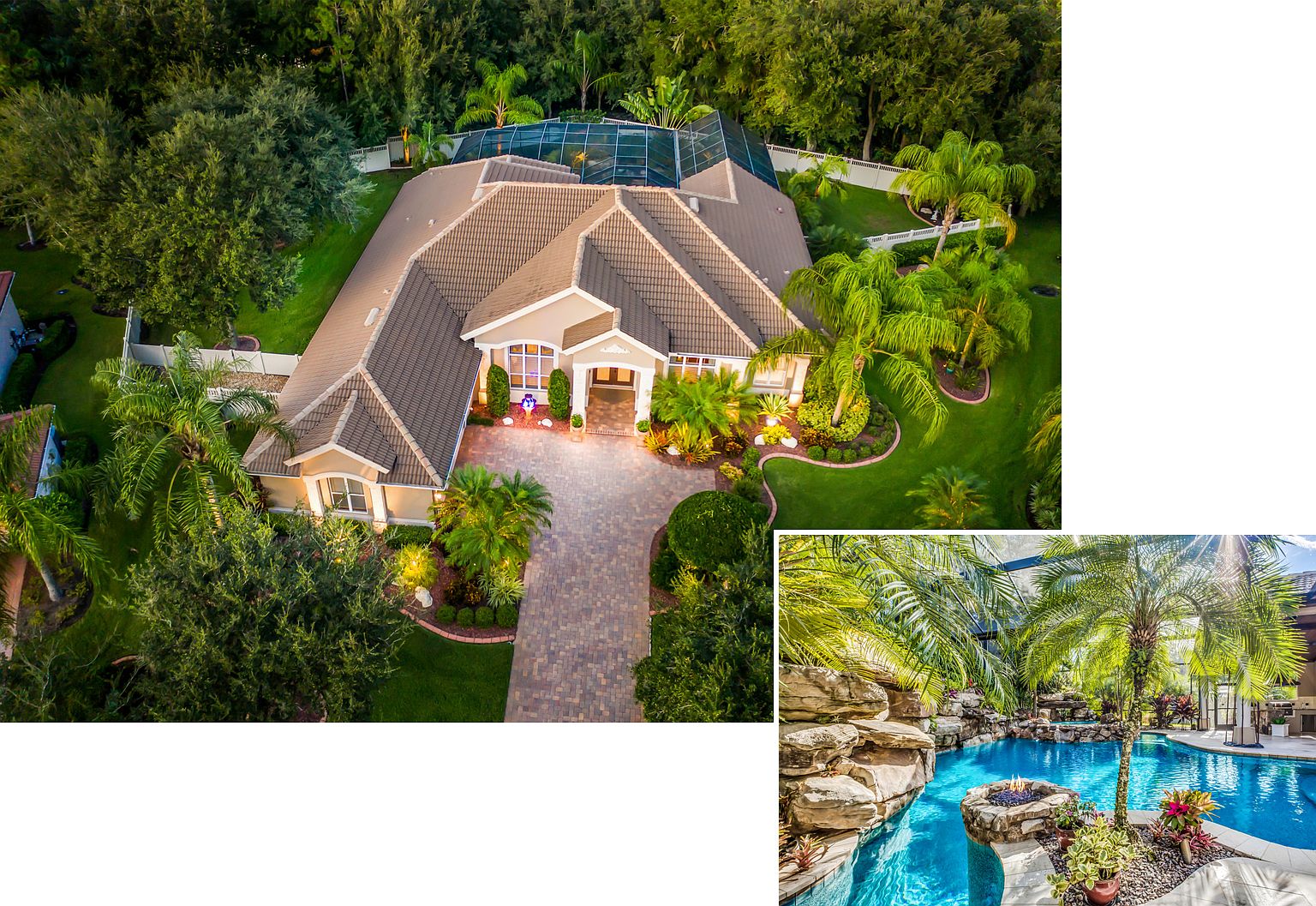 11432 Savannah Lakes Dr, Parrish, FL 34219 | Zillow