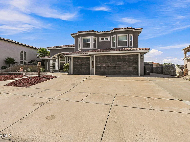 13566 Emerald Coast Ln — Photo 3