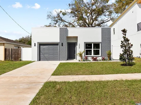 3508 E 11th Ave, Tampa, FL 33605