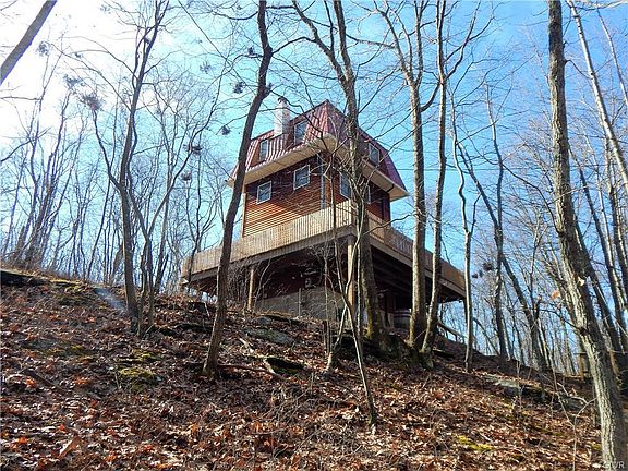 4th image of 262 Castle Dr
