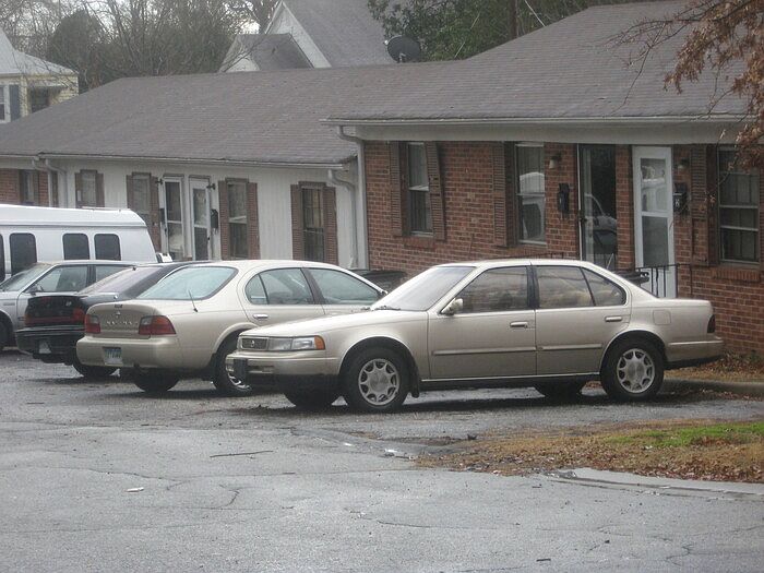 1st image of 10 Eugene St